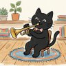KURO profil fotoğrafı