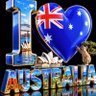 PETER 🇦🇺SYDNEY MORNING profil fotoğrafı