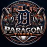 Фото профиля Paragon Tigers