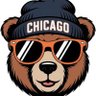 Ron Williams's profile picture