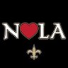 Profilbild von NeworleansboyNZ