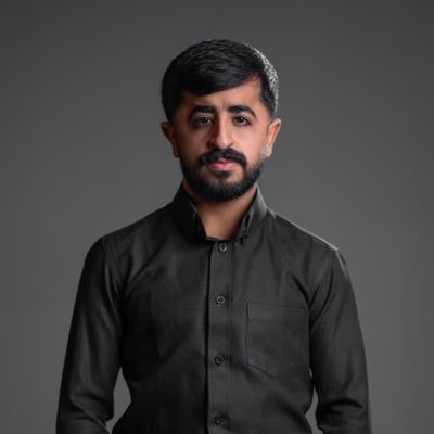 dsh_09's profile picture