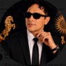 Profilbild von Raj