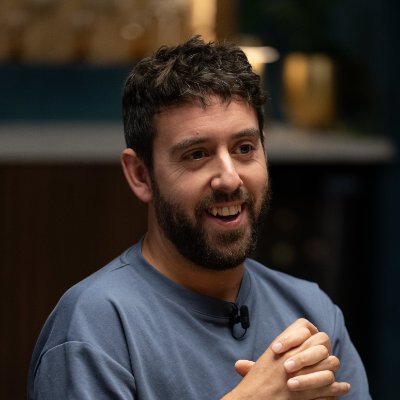 StevenMcinerney's profile picture