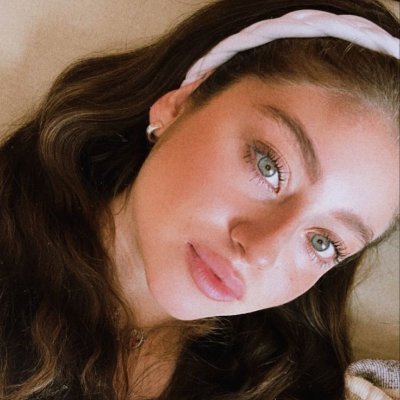 antho; (me mude a @girlssevilla's profile picture