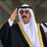 Фото профиля سعود الجوير
