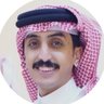 نواف بن منصور 的头像