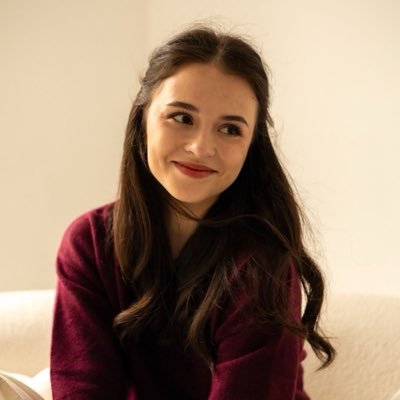 irispaphrodite's profile picture