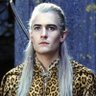 Legolas twitteiro's profile picture