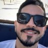 Poeira em alto mar's profile picture