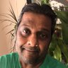 Mr. Z.Oso's profile picture