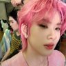 Mii⚢★ VAI VER O BTS E ENHYPEN💜🖤's profile picture