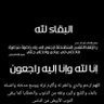 🏹Alaa Eldeen🇪🇬's profile picture