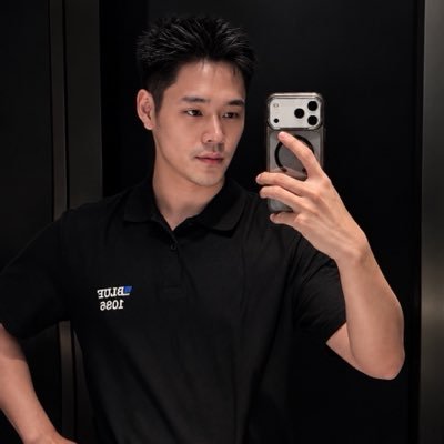 _Paktoy's profile picture