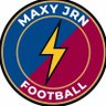 Max 的头像