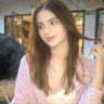 Lunegrace's profile picture