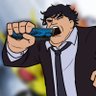 Escuberto 🌱 profil fotoğrafı