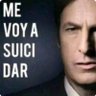 Фото профиля 🇦🇷\ΩomegaΩ/