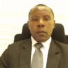 Godfrey Kiige's profile picture
