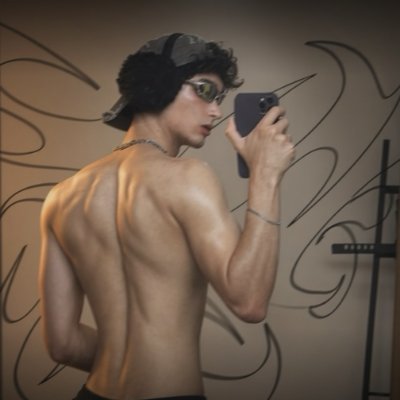 ✧ Бóгeaɱ ✧'s profile picture