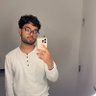 Profilbild von samir