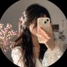 مايا's profile picture