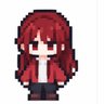 面包树🌲Ai和美股 profil fotoğrafı