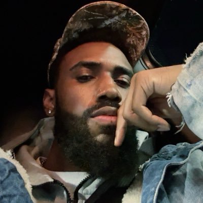_nameisaj's profile picture