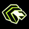 harkoredy's profile picture