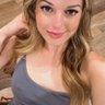 Фото профиля brianna