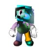 Profilbild von Vaporvios