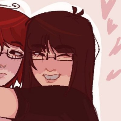 Lauvie of Froggtwt ⋆.🐸˚'s profile picture