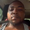 Herc “Dey New” Ngwu 🇳🇬's profile picture
