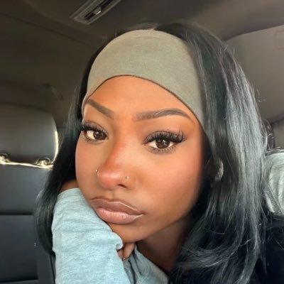 danielesibiza's profile picture
