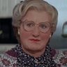 MrsDoubtpfizer - since Nov. 2011's profile picture