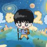 봉현이형 的头像