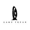 GameFreak profil fotoğrafı