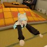 Profilbild von シギム_v