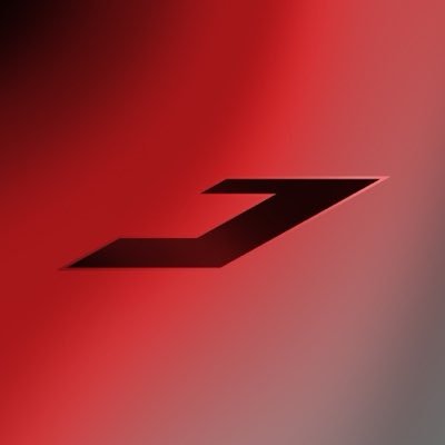 Jadu_AR's profile picture