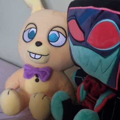 AftonRob0tics's profile picture