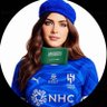 هلالية الهوى🥈💙 的头像