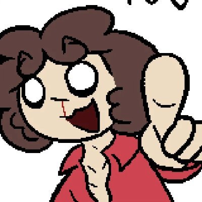 Suspect_Nine's profile picture