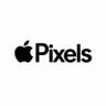 Profilbild von Apple Pixels