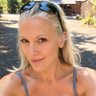 Amanda Moore profil fotoğrafı