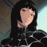 Profilbild von neko