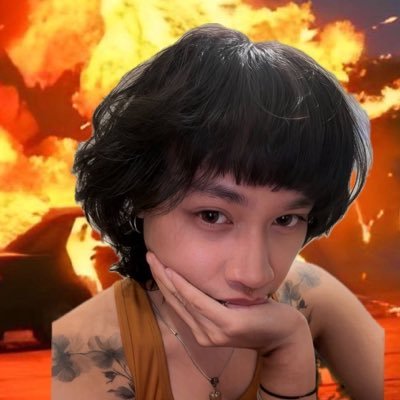 batawhore's profile picture