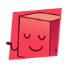 Profilbild von TomoFS