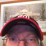 Lisa Romney 🇺🇦🏳️🌈's profile picture