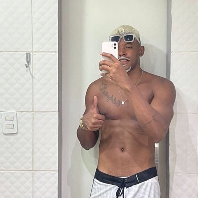 Ogbph71's profile picture