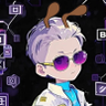 Profilbild von 加密笑哥